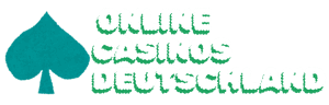 Beste Online Casinos Deutschland